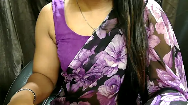 Rashmi-Telugu webcam