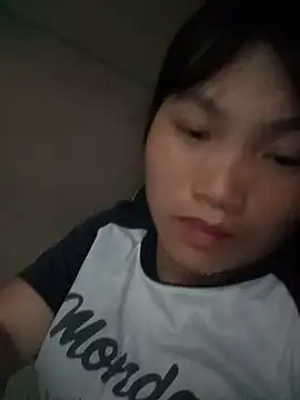 lylaanhmin webcam