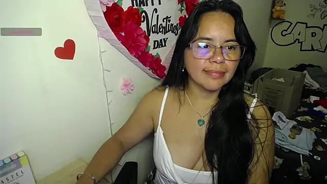 Miss__kendra_ webcam
