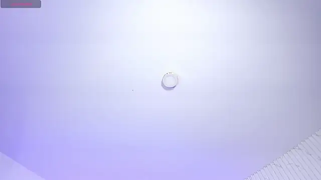 JanneBlossom_ webcam