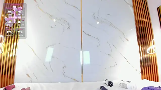 vanessaboch (F young) - fuck my ass🔥🔥