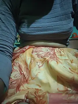 Punam_panjabi webcam