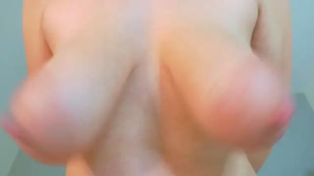 Dulcesexy__ webcam