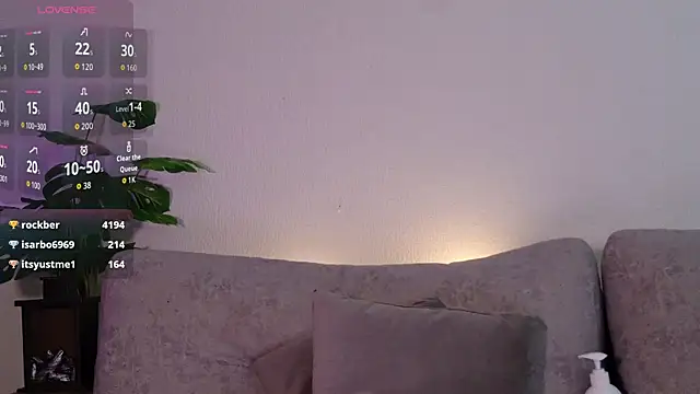 classy____ webcam