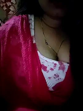 pari51 (F milf) - #anal #balds #big-ass #big-nipples #cam2cam #cheapest-privates #dirty-talk #doggy-style #glamour #hd #hindi #indian #medium #milfs #mobile #sexting #small-audience