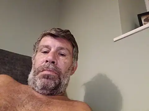 stud2512 webcam