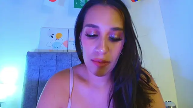 Gald_Hardy webcam