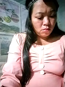 Min-in webcam