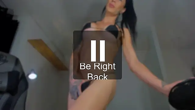 Thaliana_Jaramillo webcam