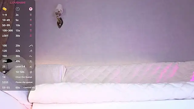 Ellijoys webcam