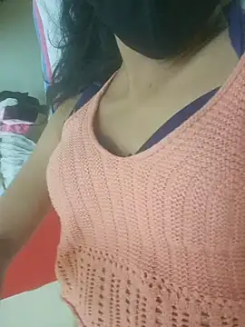 babygirl054 webcam