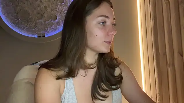 HoneyWithHeat1 webcam