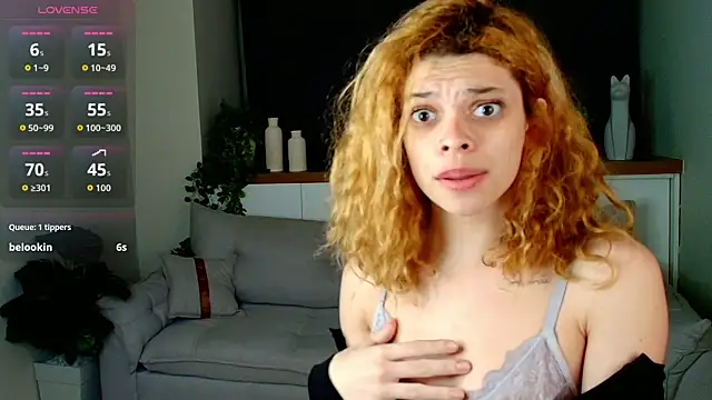 Sky_sparkle webcam