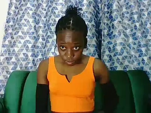 Darkpretty23 webcam