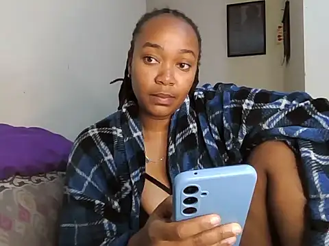 atara_seren webcam