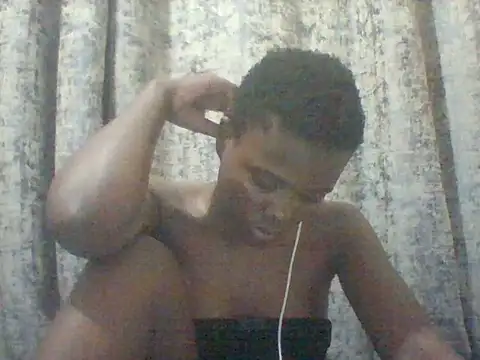 tina_2030 webcam