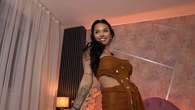 Ivy_Trixx webcam