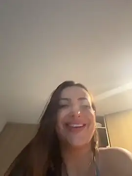 Michelle09_ webcam