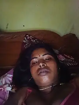 KRITIKA01990 webcam