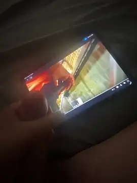 Anoniimo102 webcam
