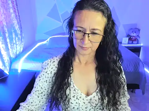 Ana_Flakita webcam