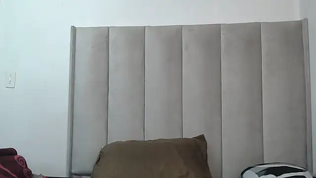 BoldFantasy webcam