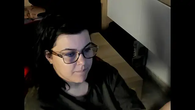 meloh_molly - Meloh_Molly's free webcam - UK Sex Cams