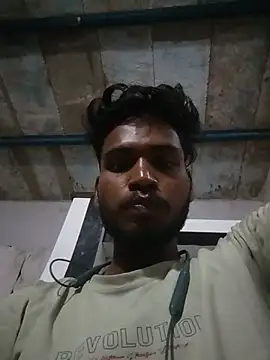 nude_boy12 webcam