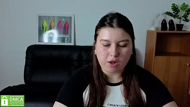 Katina_deeplou4 webcam