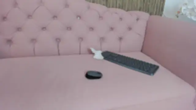 DulceMiaa__ webcam