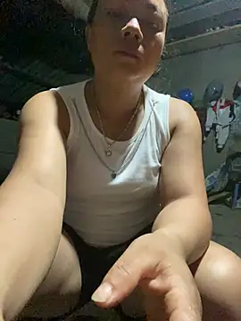 Sam-mylove webcam