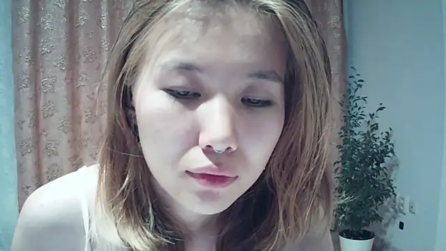 MammieLippoldt webcam