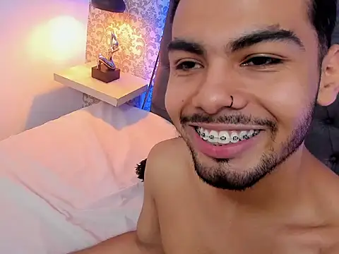 Peter_Kink webcam