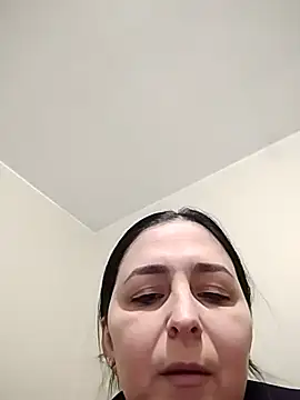valeria1883 webcam