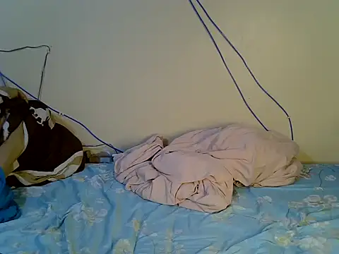 Sweet_kerin webcam