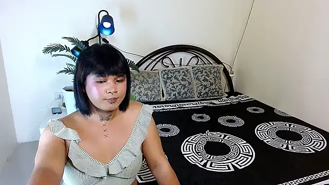 falling_angel96 webcam