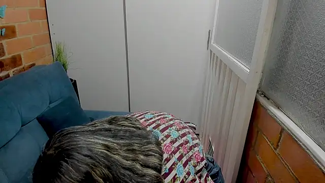 Penelope47 webcam