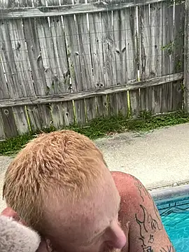 CLoSpunkmeyer69 webcam