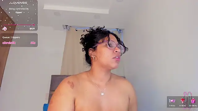 iriss_25 webcam