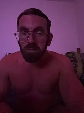 sexyeyeblue webcam