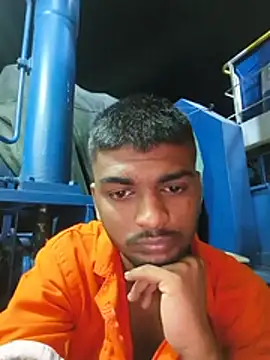 samundarwala1