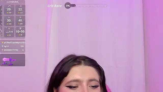 Sachi_Meow webcam