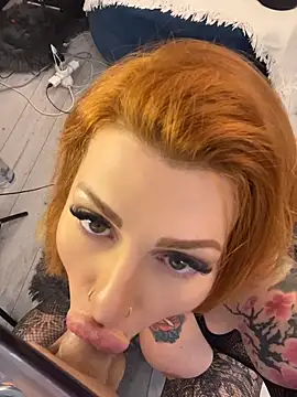 krysstal003 webcam