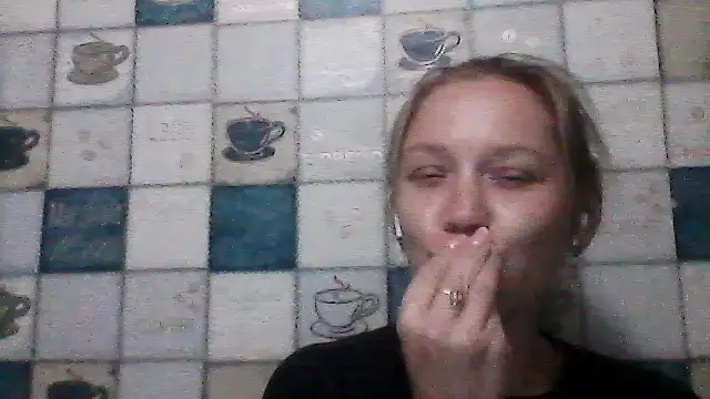 Anna_wey webcam