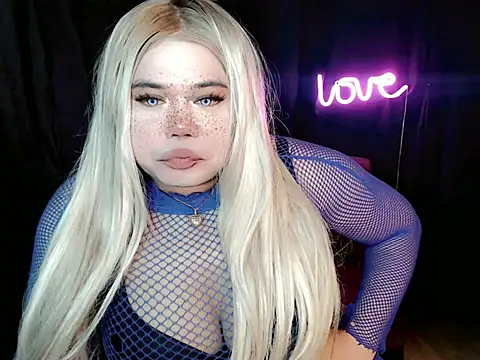 Goddes12inchTS webcam