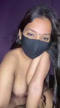 Desi_baddie webcam