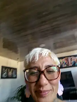Everlyn_sexx webcam
