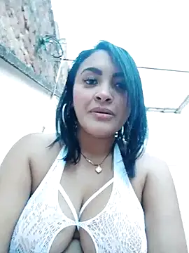 EstrellaSmmith webcam