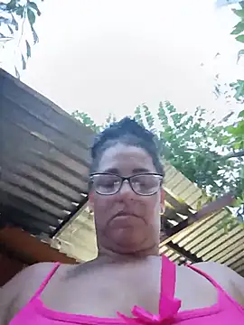 tugordita-hot webcam