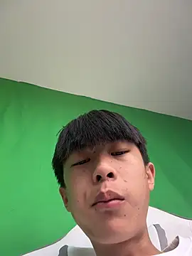 DD-101's live cam